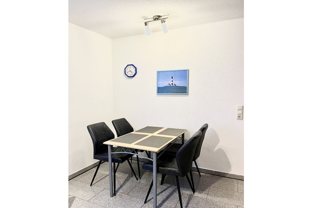 54942 - Niet-getagd