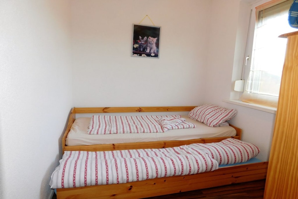 54942 - Niet-getagd