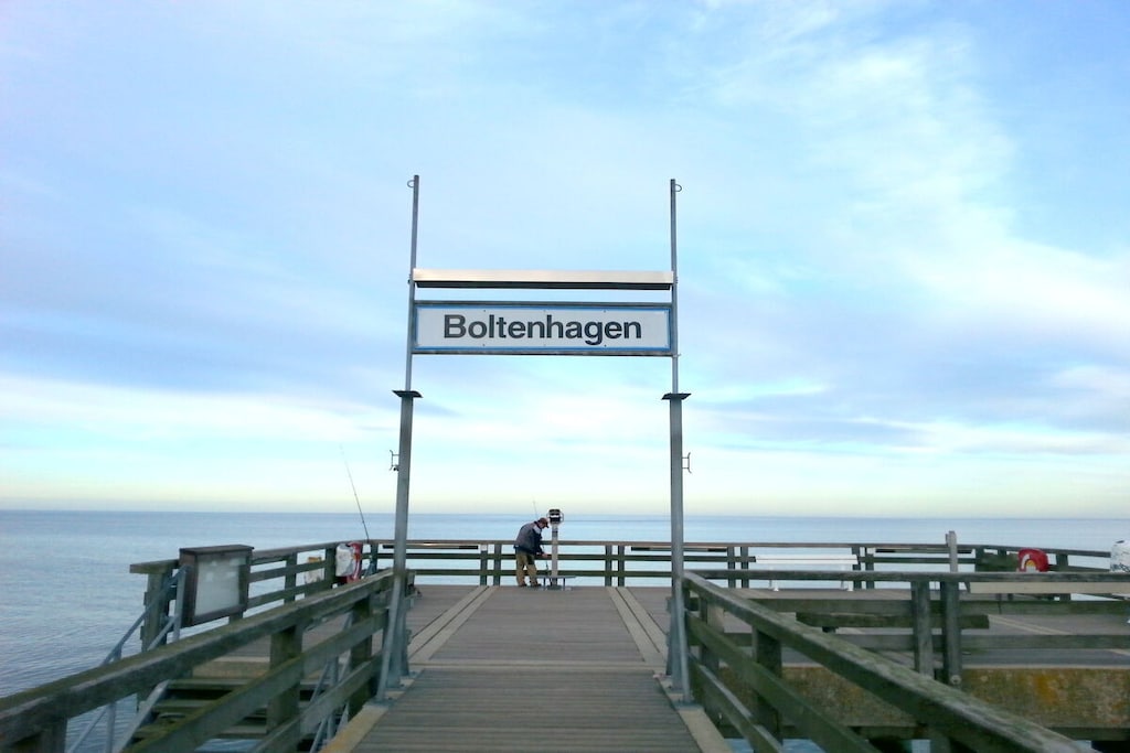 54942 - Niet-getagd