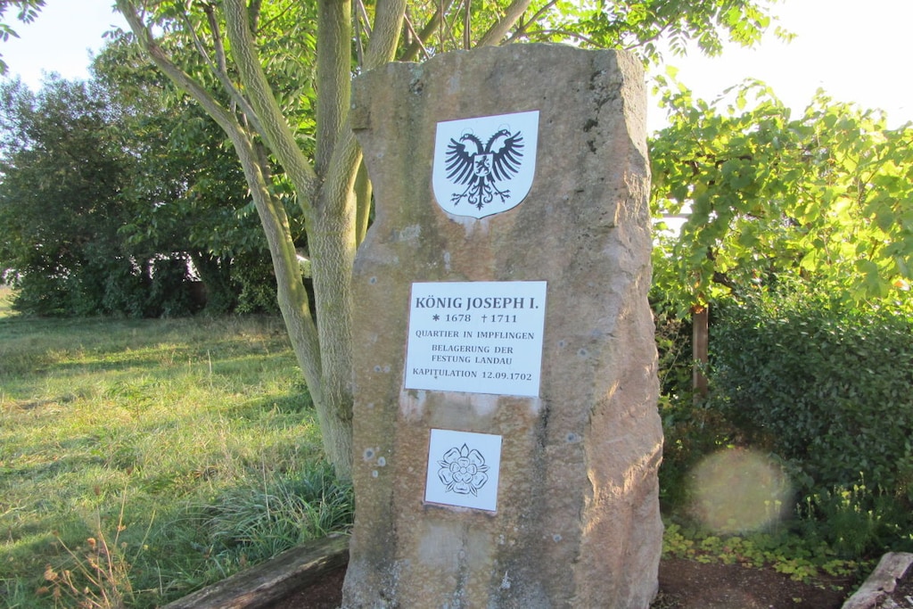 43482 - Non tagué