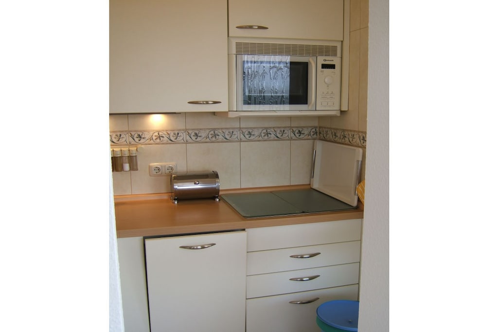 77637 - Niet-getagd
