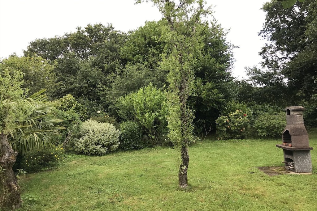 128469 - Niet-getagd