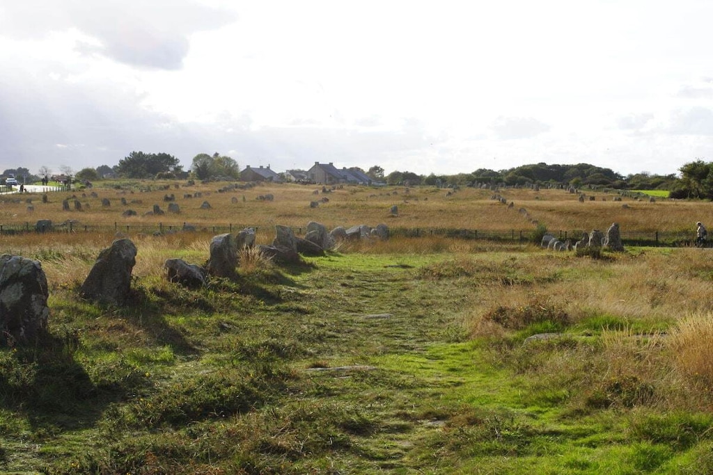 128469 - Niet-getagd