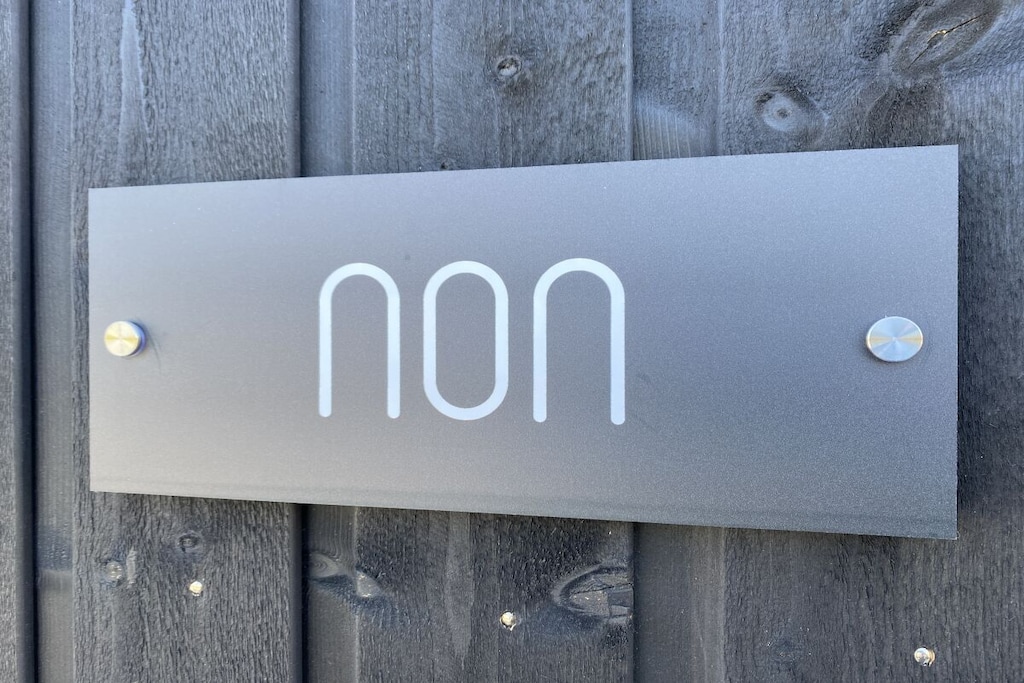 376393 - Niet-getagd