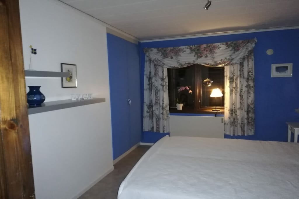 183343 - Niet-getagd