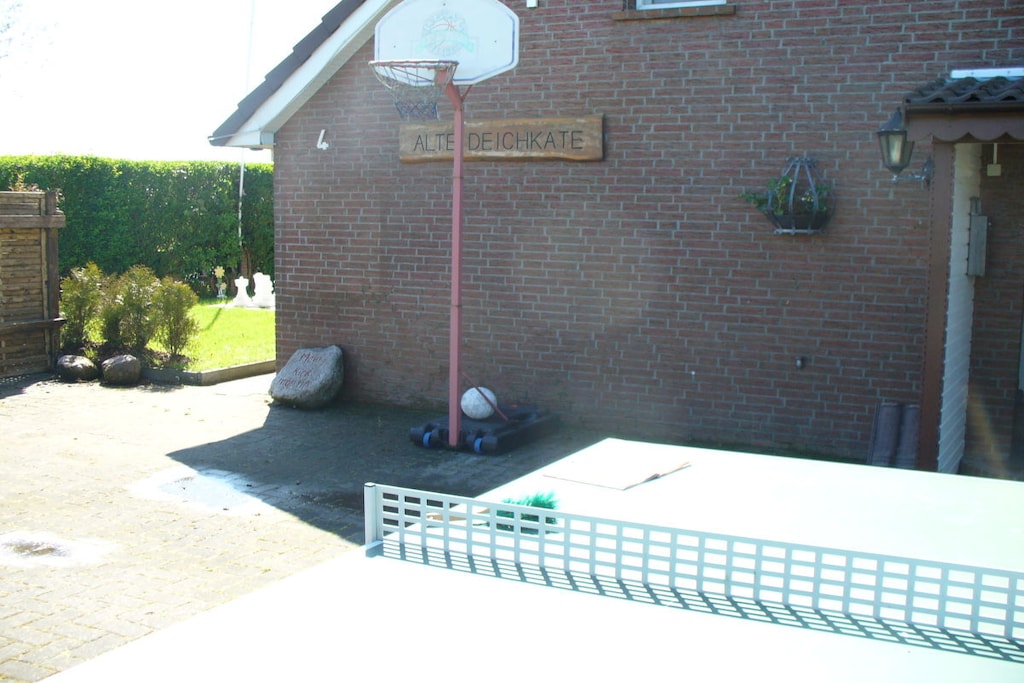 17914 - Niet-getagd