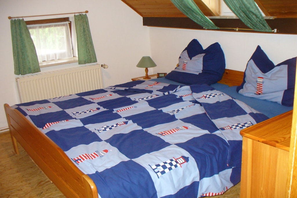 17914 - Niet-getagd
