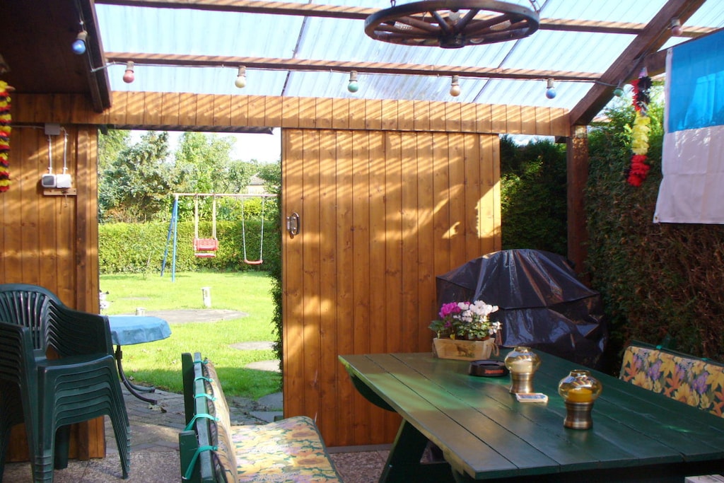 55932 - Niet-getagd