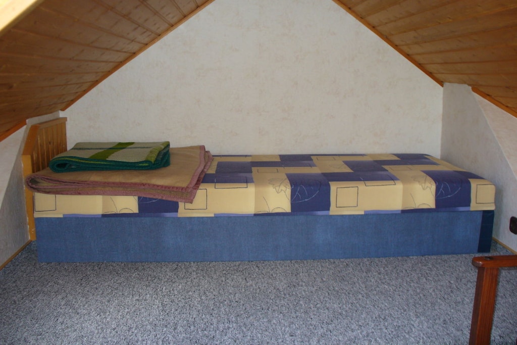 55932 - Niet-getagd