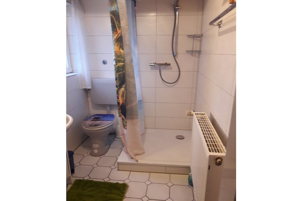 55932 - Niet-getagd