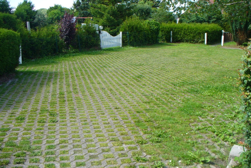 55932 - Niet-getagd