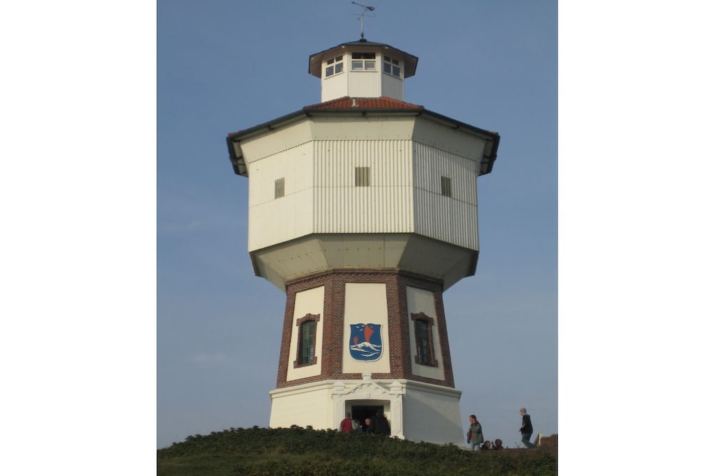 182098 - Non tagué