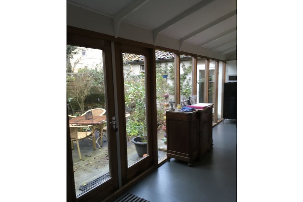 148376 - Niet-getagd