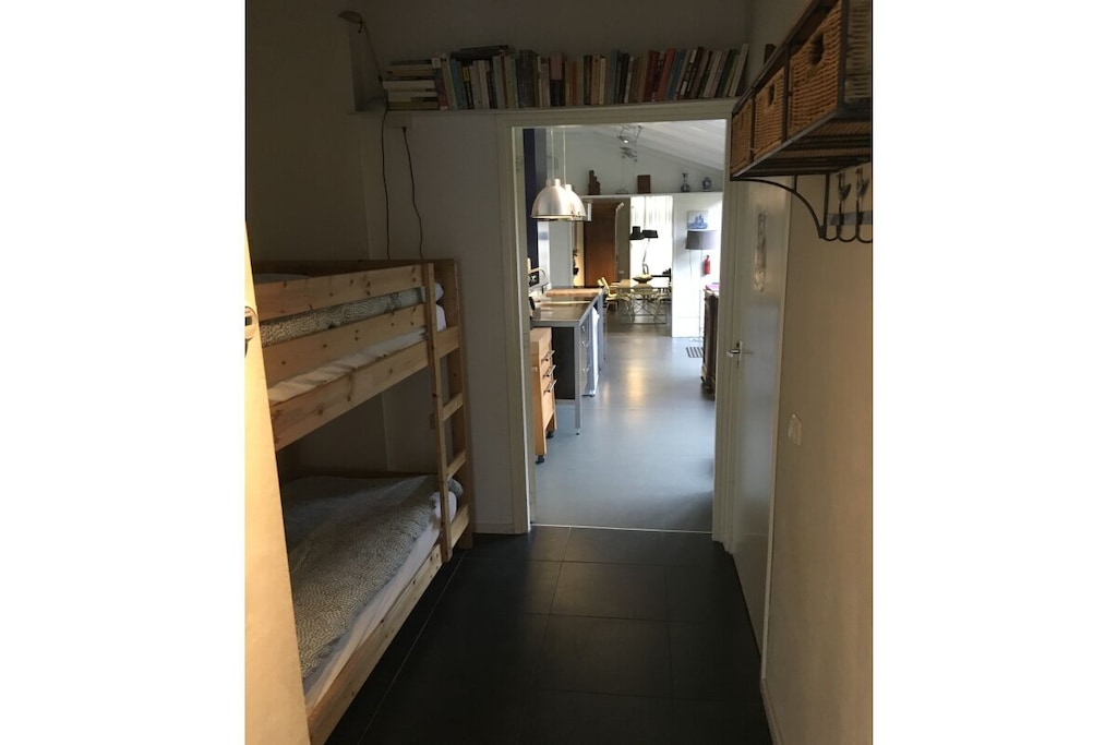 148376 - Niet-getagd