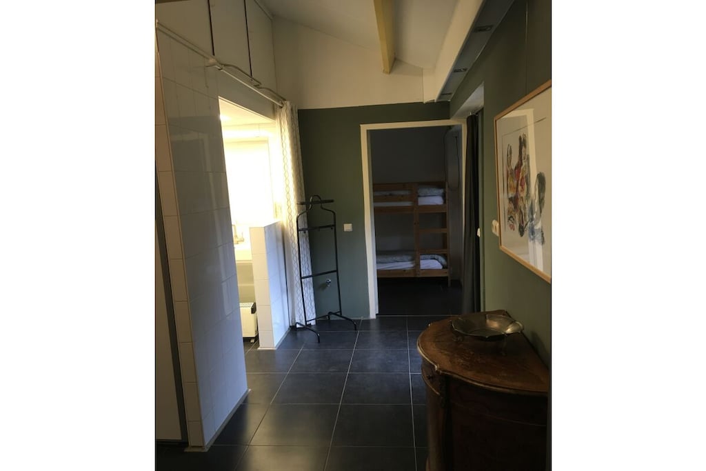 148376 - Niet-getagd