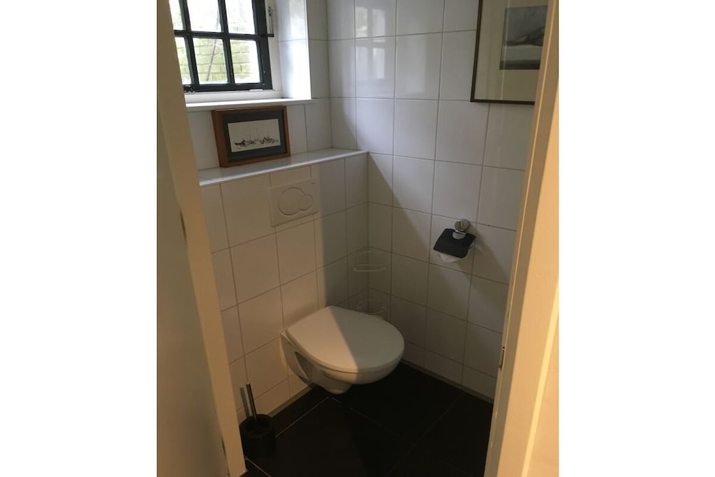 148376 - Niet-getagd