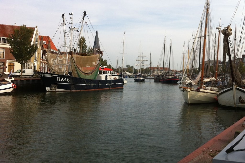 148376 - Niet-getagd