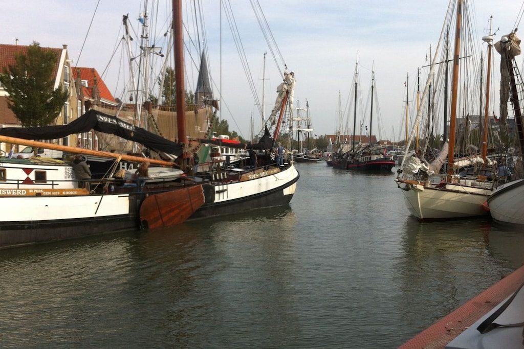 148376 - Niet-getagd