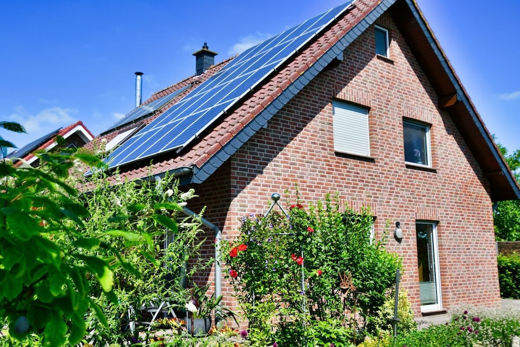 431808 - Niet-getagd