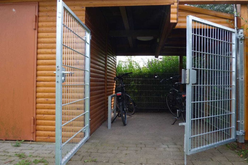431808 - Niet-getagd
