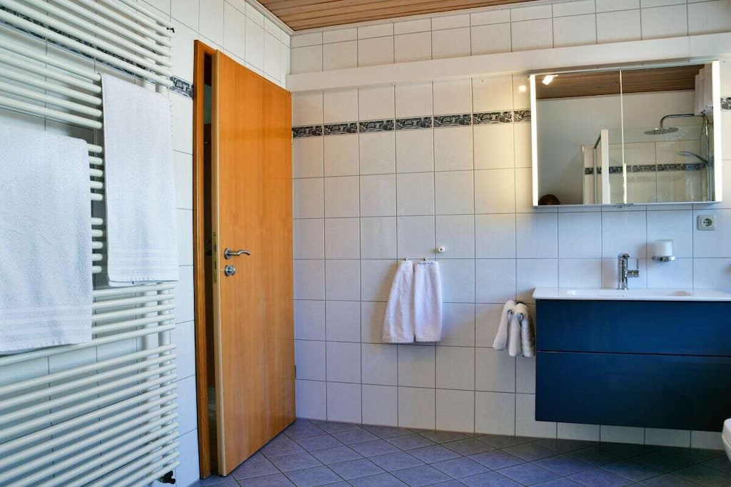 431808 - Niet-getagd
