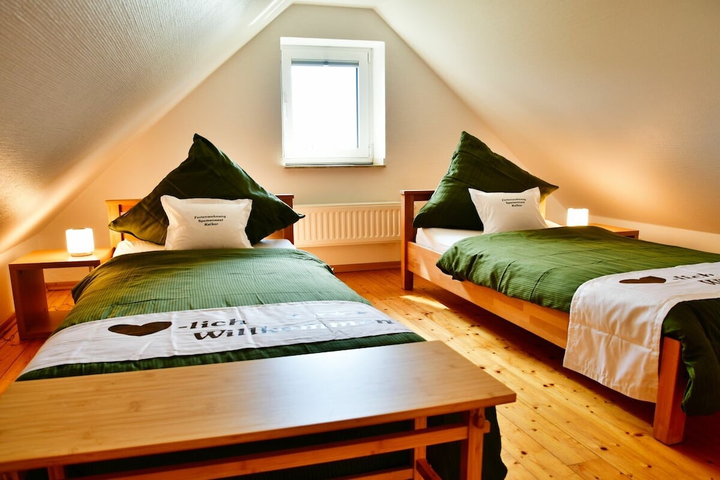 431808 - Niet-getagd