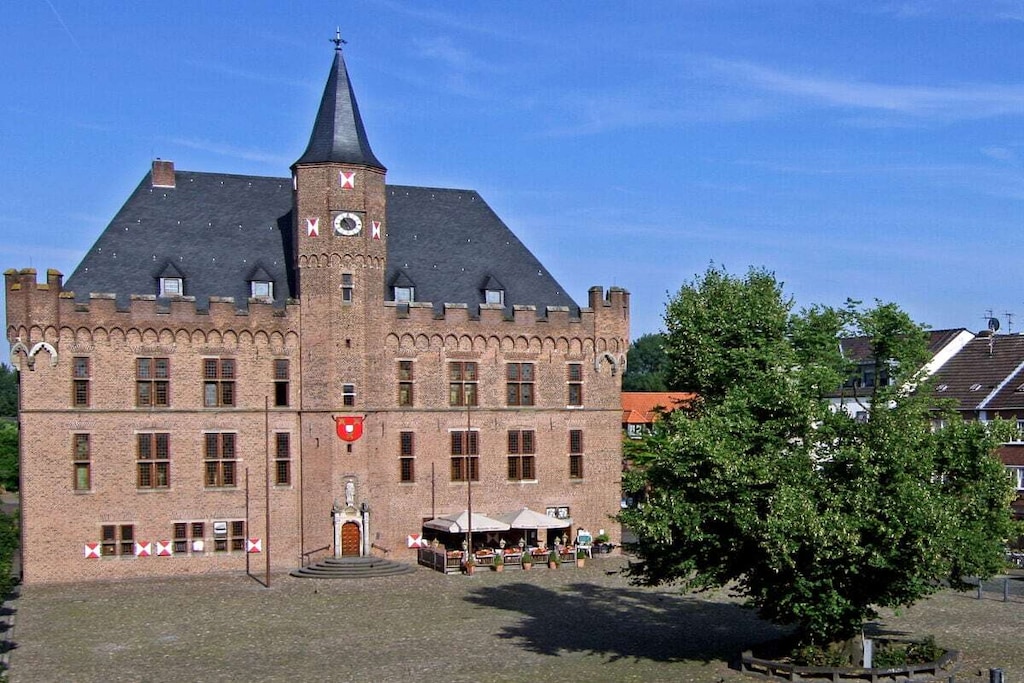 431808 - Niet-getagd