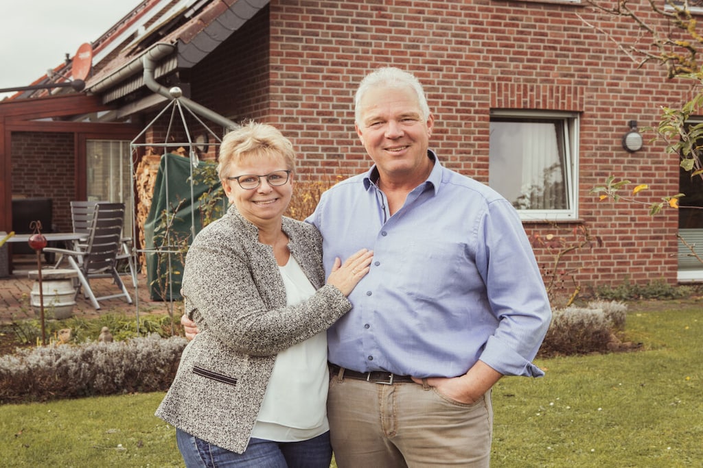 431808 - Niet-getagd