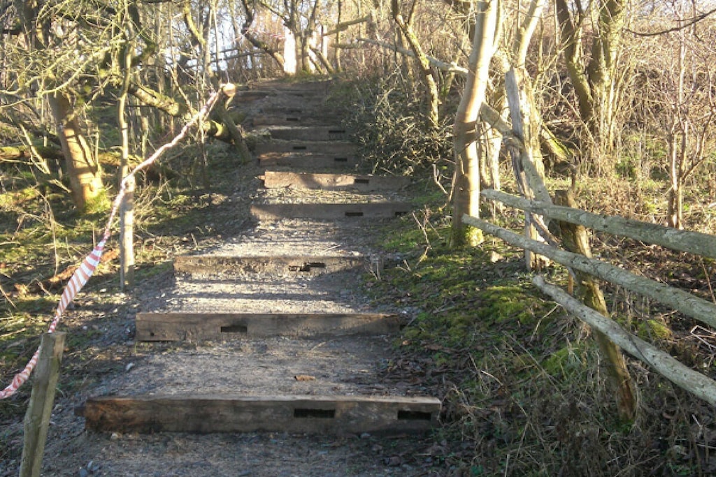 11925 - Niet-getagd