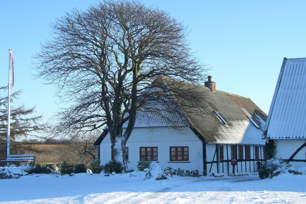 1730