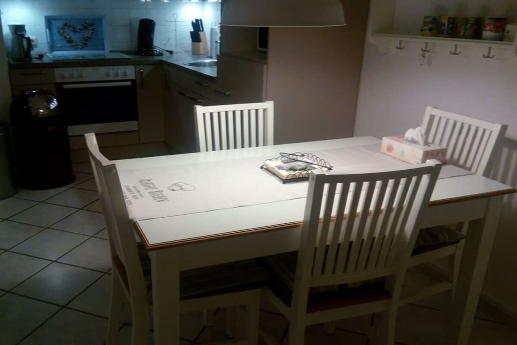 292415 - Niet-getagd