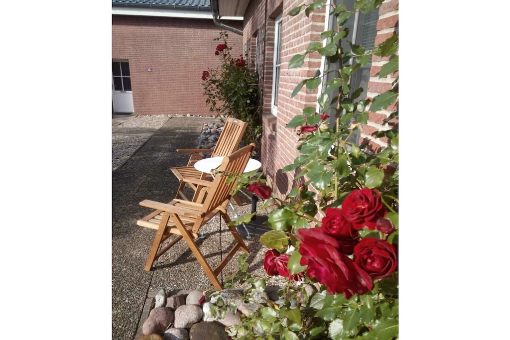 292415 - Niet-getagd