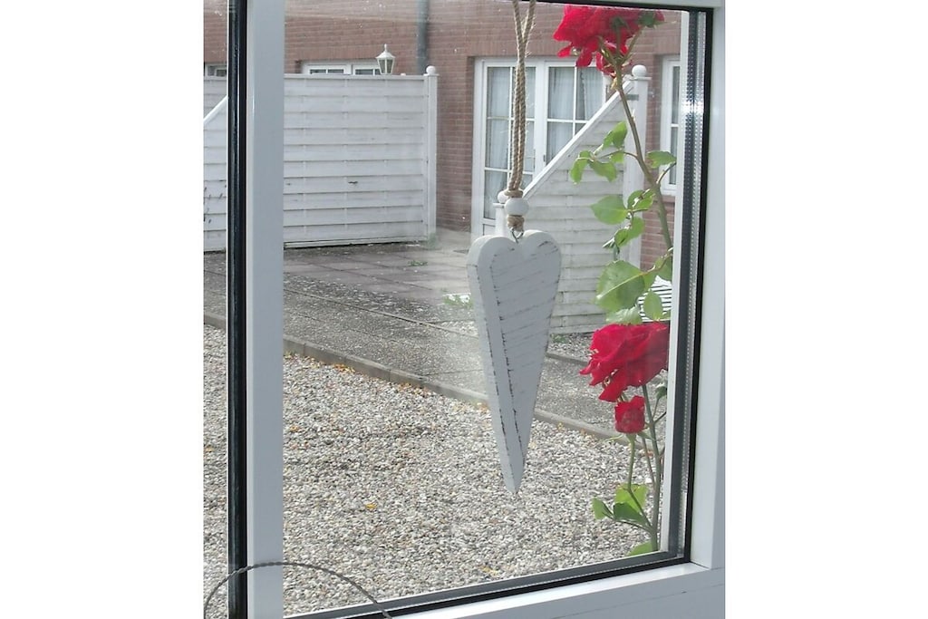 292415 - Niet-getagd