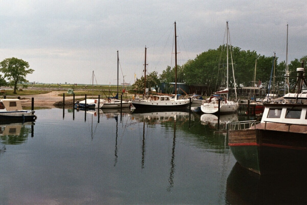 292415 - Niet-getagd