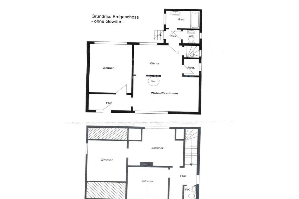 62970 - Non tagué