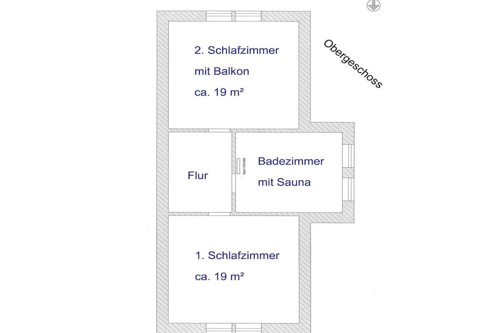 67537 - Nicht zugeordnet