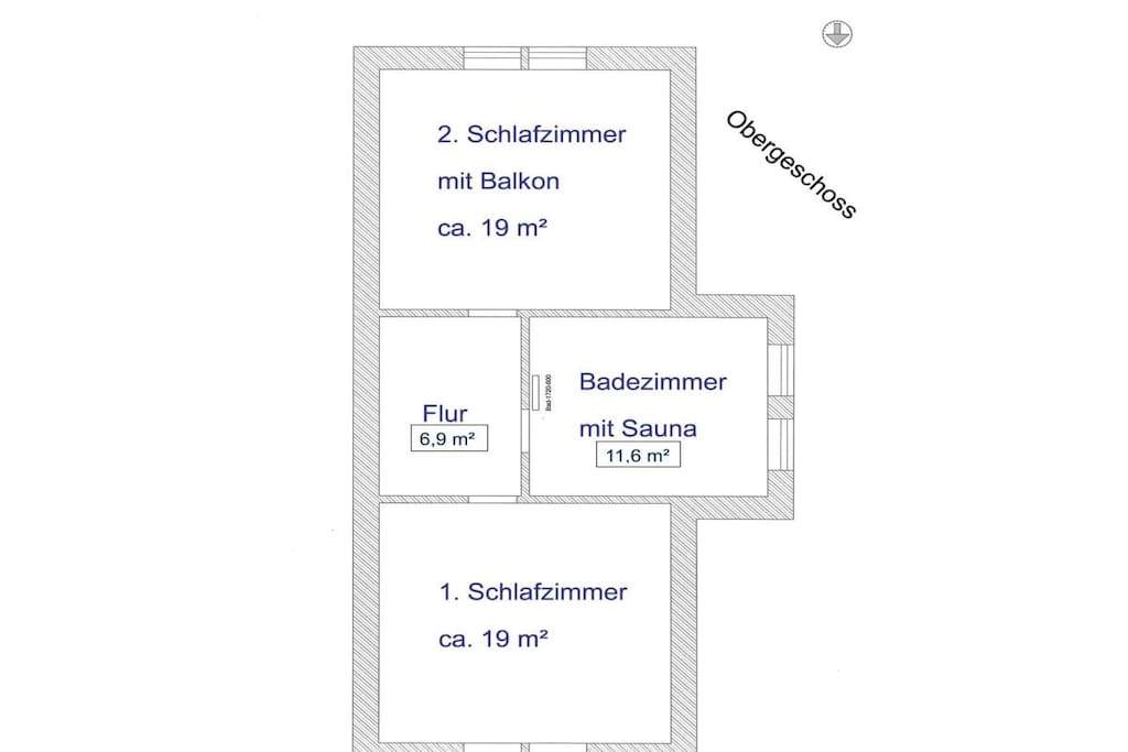 67537 - Nicht zugeordnet