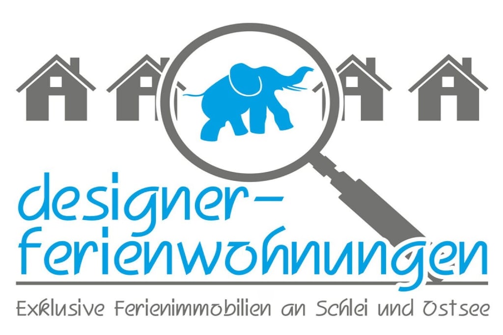 67537 - Nicht zugeordnet