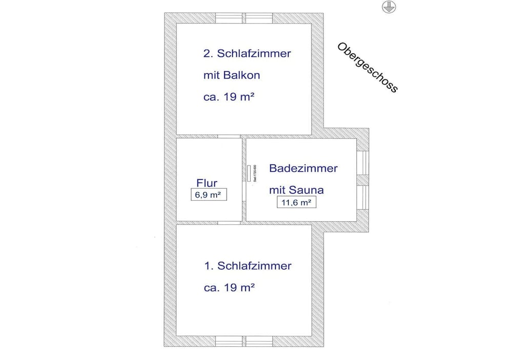 67537 - Nicht zugeordnet