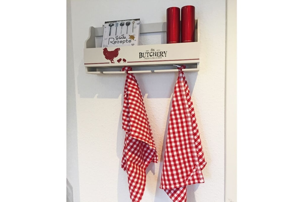 210648 - Niet-getagd