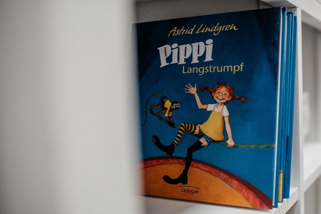 210648 - Niet-getagd