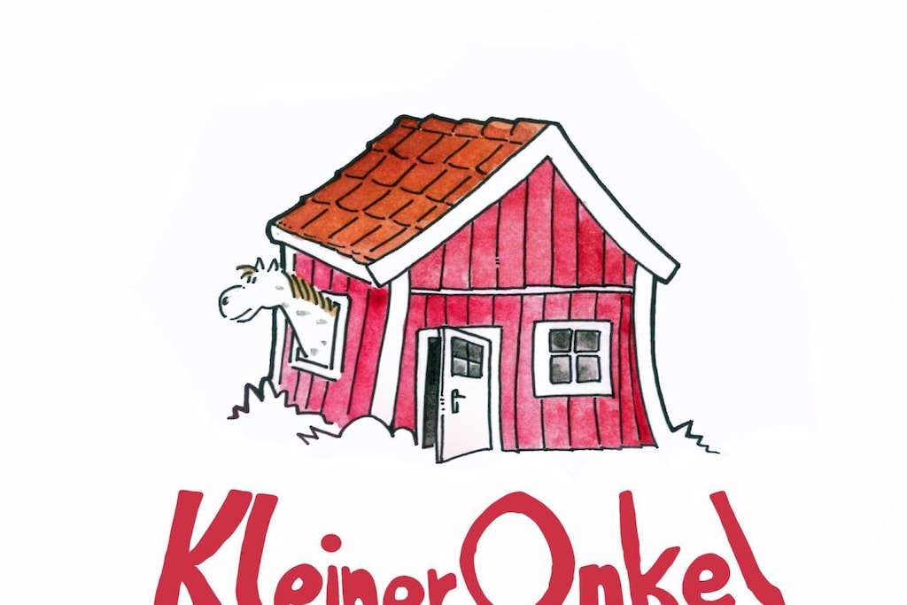 210648 - Niet-getagd