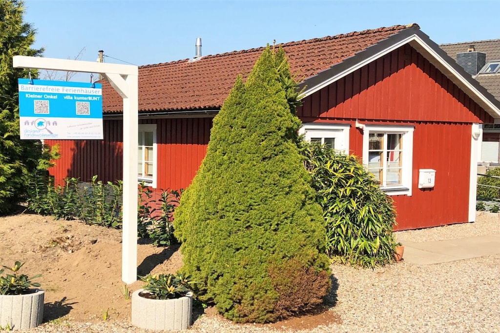 210648 - Niet-getagd