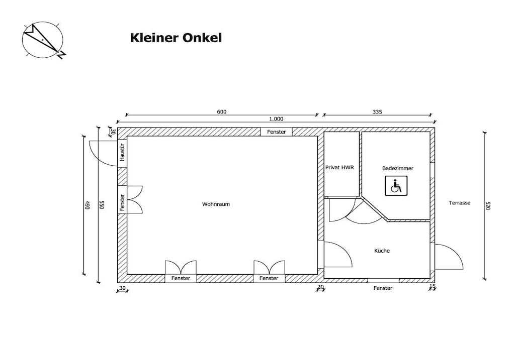 210648 - Niet-getagd