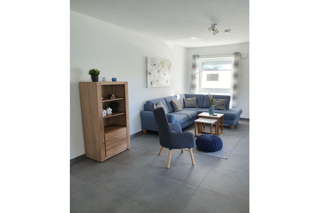 309660 - Niet-getagd