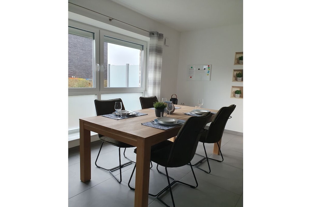 309660 - Niet-getagd