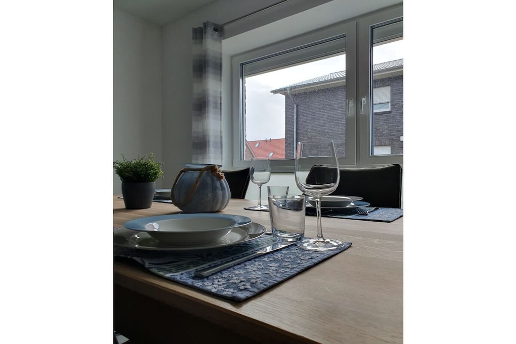 309660 - Niet-getagd