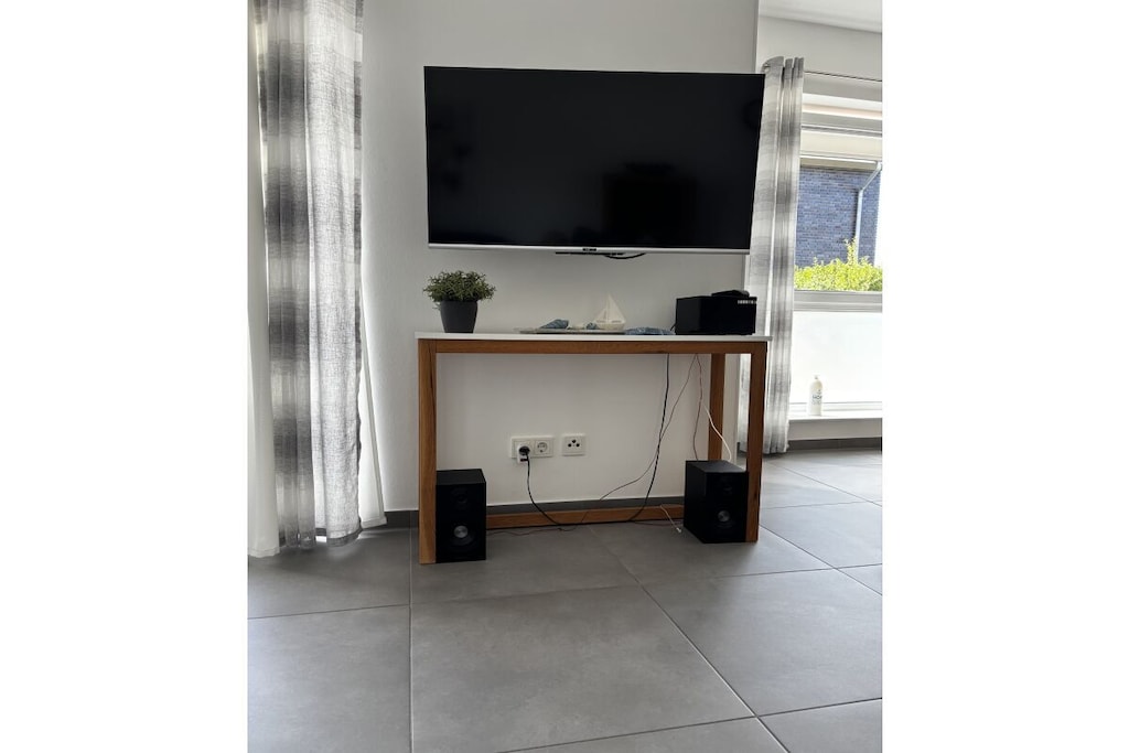 309660 - Niet-getagd