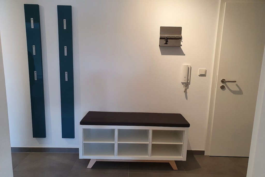 309660 - Niet-getagd