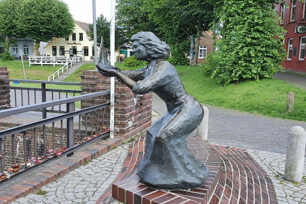 309660 - Niet-getagd